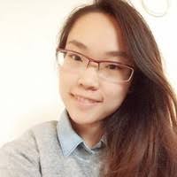 200+ "Huiting" profiles