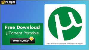 Pin On Free Download Latest Software Gofilehub Com