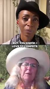 5K With Chris, Episode: 148 Kerry Hanaphy🏃‍♀️ ✨ 5k with Chris x Kerry  Hanaphy ✨ This week I laced up with the incredible Kerry Hanaphy