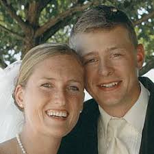 Bruner-Norman Wedding