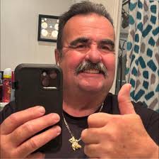 On Saturday night at 7:15pm we were alerted to a house fire