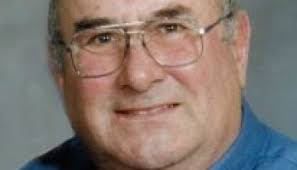OBIT: William C. Elbert