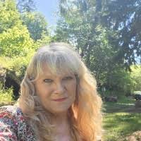 Katrina Larson-Einhaus