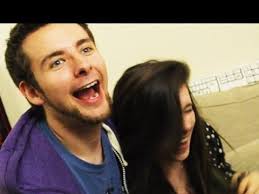 Ted Ed Why Are We Ticklish Why Do We Laugh Https T Co R6iep88ktr Https T Co Bic8xbpeyk Why Do We Laugh Smiles And Laughs Ticklish