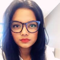 60+ perfiles de «Masih»