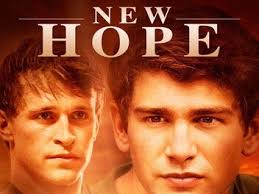 New Hope