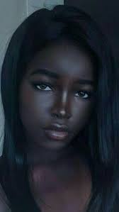 LA PAZ INTERIOR SE REFLEJA EN TU ROSTRO.