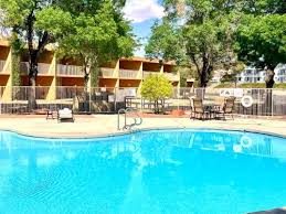 Quality inn summer camp, tripoli, lebanon. Quality Inn At Lake Powell In Page Az 800 Reviews Price From 40 Planet Of Hotels