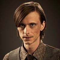 40+ "Jim Nicolas" profiles