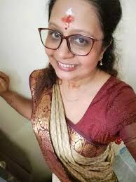 Meera Devi Chandra Sekaran (@meeradevichandras)