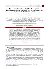 Image result for Rourea coccinea