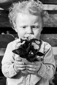 Profile for Stellar Snaps Photography