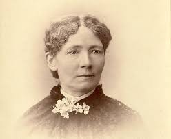 James McLeod, husband of Margaret Blakely (Gordon)