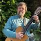 Rolling Bay Winery Wine Tasting & Live Music Fridays. event image