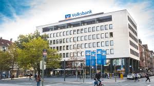 Verstauen sie das geld dann achtung: Volksbank Fordert Datenabgleich Vorsicht Vor Diesen Sms Nachrichten Und Mails Netzwelt
