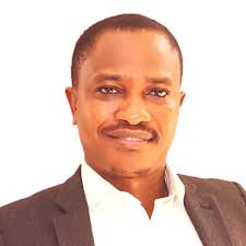 What makes a good teacher an outstanding researcher?