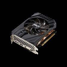 Download drivers for nvidia products including geforce graphics cards, nforce motherboards, quadro workstations, and more. Grafikkarte Der Geforce Gtx 16 Serie Nvidia