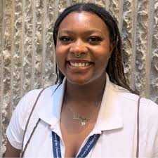 seolaw #cls #blackgirlsdolaw #columbialawschool #seolaw2024