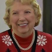 Kennard Family Obituaries