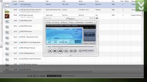 Jetaudio Basic Play Video And Audio Files Download Video Previews Youtube