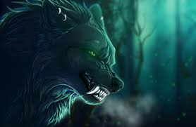 There is no strumming pattern for this song yet. 4581116 Artwork Green Eyes Teeth Creature Fantasy Art Wolf Wallpaper Mocah Hd Wallpapers