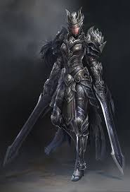 Pin By Analnyj Mishka On Anatomiya Fantasy Armor Warrior Woman Female Armor