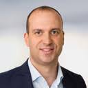 Stefan Regnat ... Fabian Regnery auf xing.com