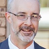 Richard "Rick" Byrne Obituary