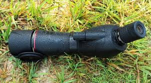 If you have been searching for the best spotting scope for the money, you probably have noticed that not all models have the same specifications, some can adapt better than others to different tasks. The Best Spotting Scopes For 2021 Optics Den