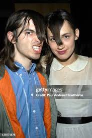 76 Paul Greenwald Stock Photos, High-Res Pictures, and Images