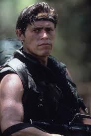 Hasta hace tres semanas, roberto martínez, alumno del segundo curso del ciclo medio de carrocería en el c.i.f.p. Pin Auf Actionstars