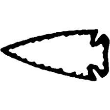 Check spelling or type a new query. Pin On Quilt Patterns