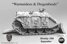 This product is printed in white pla filament and is appropriately scaled for standard 28 to 32mm tabletop gaming miniatures. Tmp Best 28mm Sci Fi Vehicles Topic
