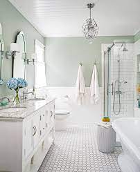 Bathroom layout plans small bathroom layout bathroom floor plans basement bathroom bathroom ideas bathroom remodeling bathroom designs bathroom how to plan a bathroom layout for a functional space. How To Plan A Bathroom Layout For A Functional Space Better Homes Gardens