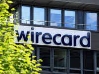 Get other latest updates via a notification on our mobile app available on android and itunes. Wirecard Latest News Videos Photos About Wirecard The Economic Times