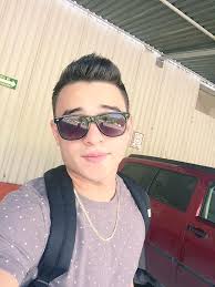 yisel hernandez (@Yisel270)