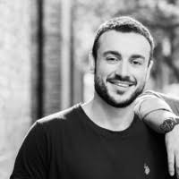 600+ "Alex Michael" profiles