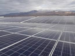 10kw solar enerji çatı kurulumu. Satilik Gunes Enerjisi Santrali Ve Ges Projesi 1mw Cati Ustu Gunes Santrali Ve Sistemleri Enerji Sektoru Piyasasi Gundem Haberleri Enerji Gazetesi