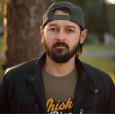 Justin Phillips (@officialjustinphillips) • Facebook