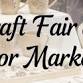 ShowBiz Salem Craft Fair and Vendor Marketplace