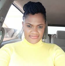 Daystar Television Network