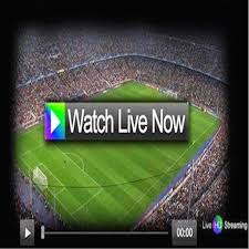 Open live football tv ⚽️ hd soccer streaming apk using the emulator or drag and drop the apk file into the emulator to install the app. Live Football Tv Streaming For Android Apk Download