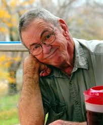 William Quick Obituary