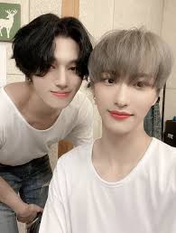 Jason Duh (jasonduh41)