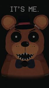 Share fnaf wallpapers hd with your friends. 35 Cool And Awesome Iphone 6 Wallpapers In Hd Quality