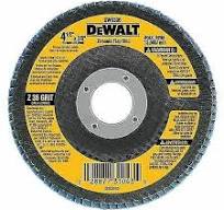 15-386156-00 / BELL JAR, ALUMINA, EFX, C3ALT / LAM RESEARCH ...