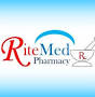 RiteMed Pharmacy from rxritemed.com