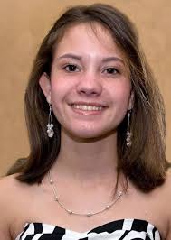 Caroline Creath Morgan Obituary