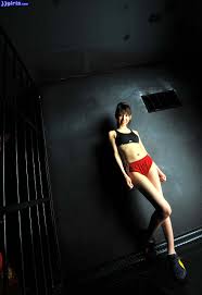 PureJapanese Jav Model Kaede Matsumoto 松本かえで Photo Collection 7