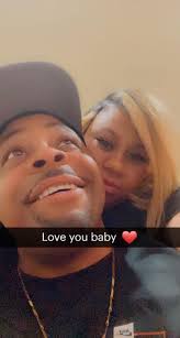 Caitlin Clark's boyfriend heartbroken over family tragedy: 'I refuse to say  goodbye'. Smaby-Nowlin, 80, died after she was found unresponsive in Lake  Vermilion in northeast Minnesota